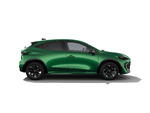 Renault Clio TECHNO FULL HYBRID ETCH 160 miniatura 3